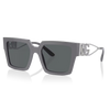 Dolce & Gabbana DG 4446B 309087