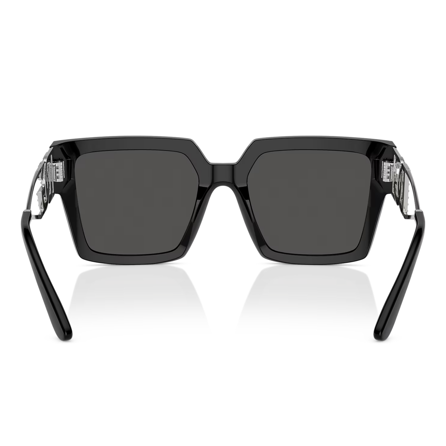 Dolce & Gabbana DG 4446B