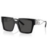 Dolce & Gabbana DG 4446B