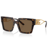 Dolce & Gabbana DG 4446B 50273