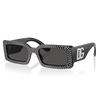 Dolce & Gabbana DG 4447B