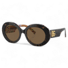 Dolce & Gabbana DG 4448