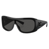 Dolce & Gabbana DG 4454