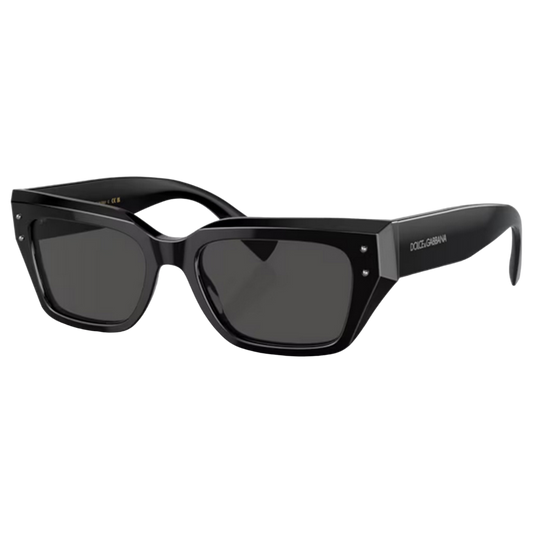 Dolce & Gabbana DG 4462