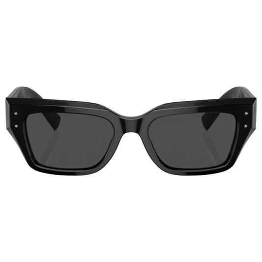 Dolce & Gabbana DG 4462