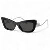 Dolce & Gabbana DG 4467B