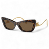 Dolce & Gabbana DG 4467B 50273