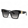 Dolce & Gabbana DG 4470