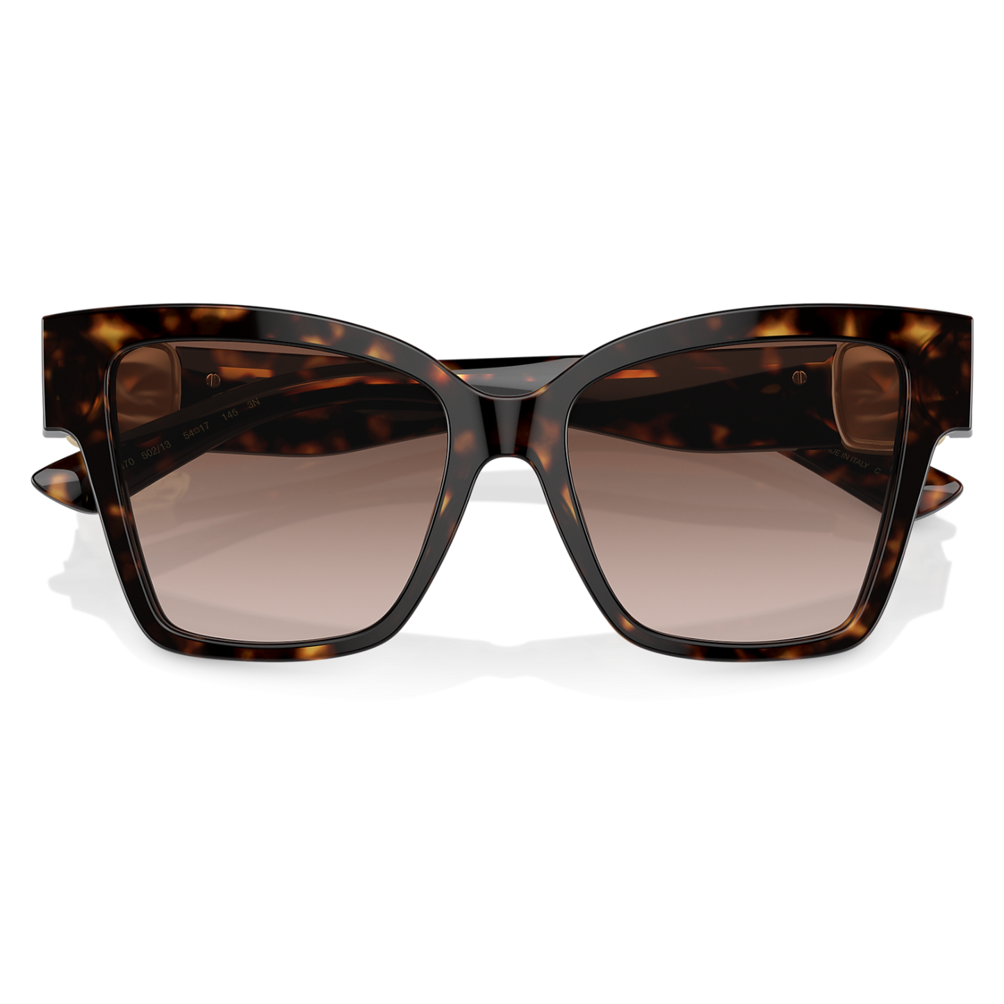 Dolce & Gabbana DG 4470