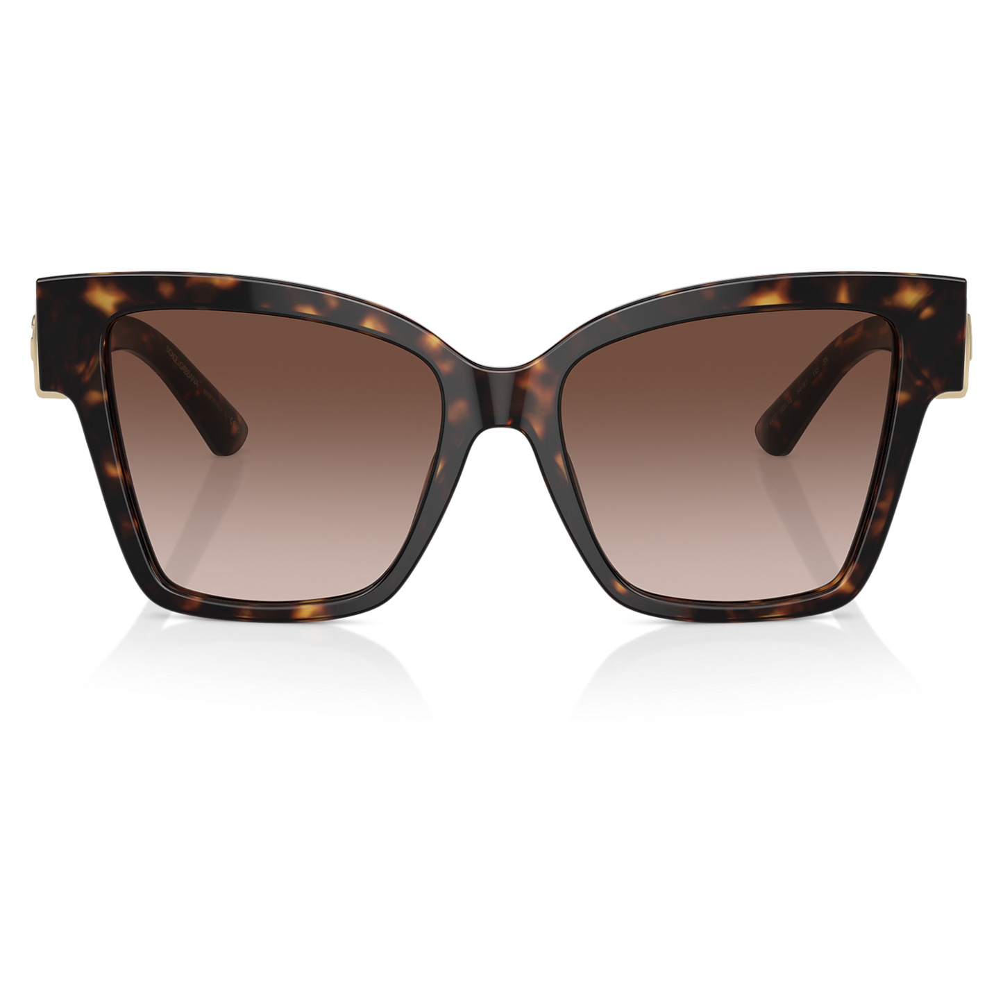 Dolce & Gabbana DG 4470
