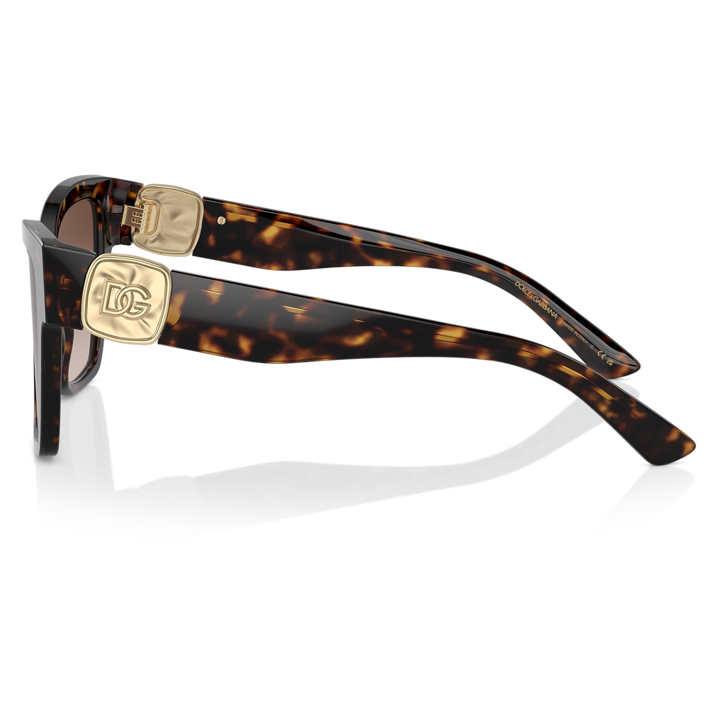 Dolce & Gabbana DG 4470