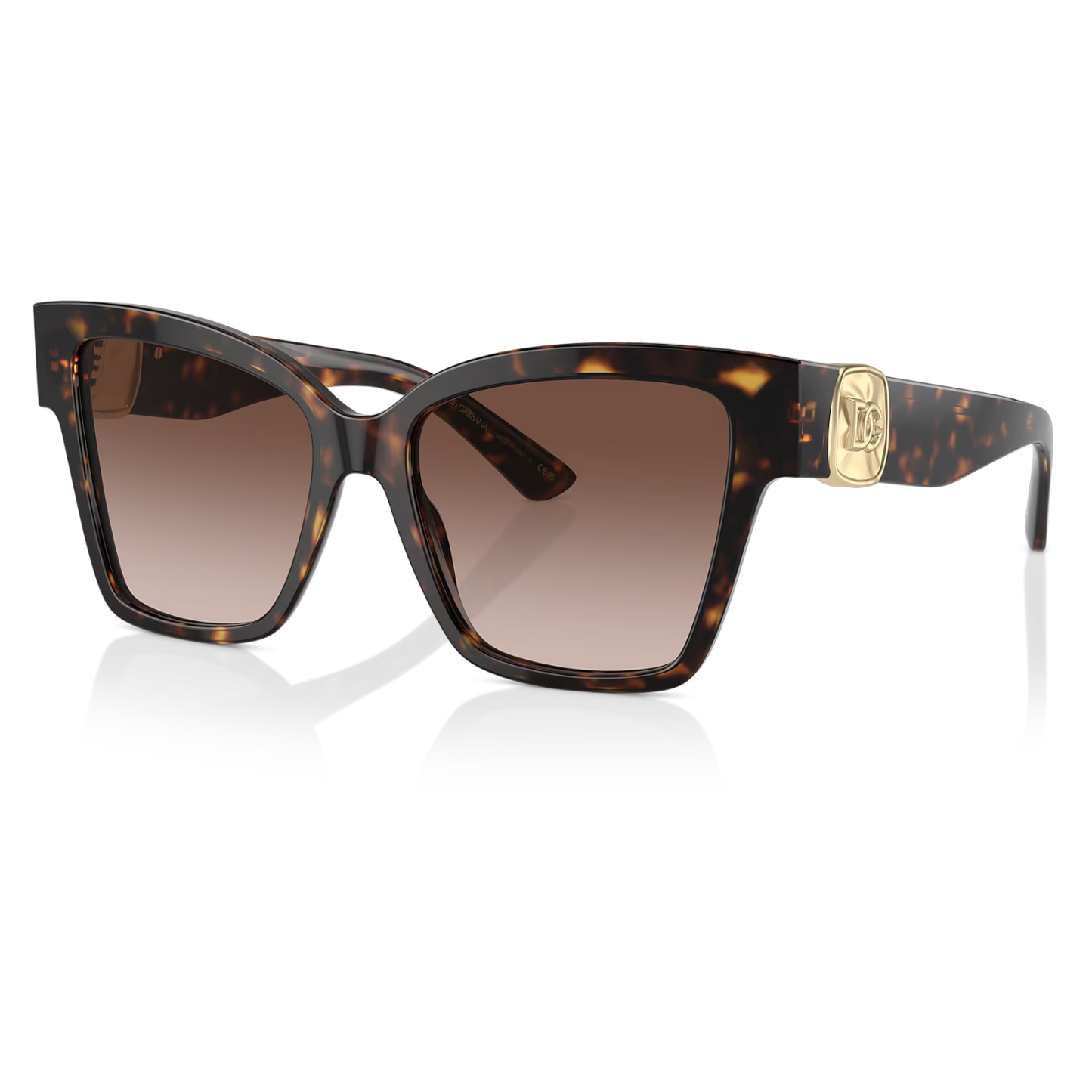 Dolce & Gabbana DG 4470