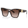 Dolce & Gabbana DG 4470