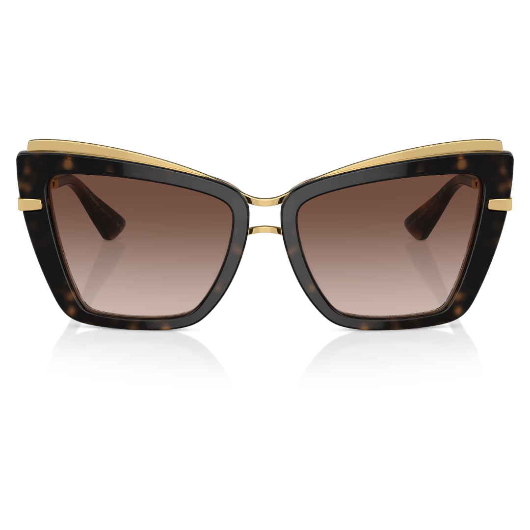 Dolce & Gabbana DG 4472 321713