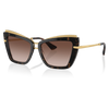 Dolce & Gabbana DG 4472 321713