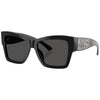 Dolce & Gabbana DG 4493