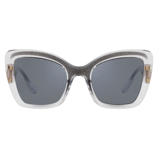 Dolce & Gabbana DG 6170