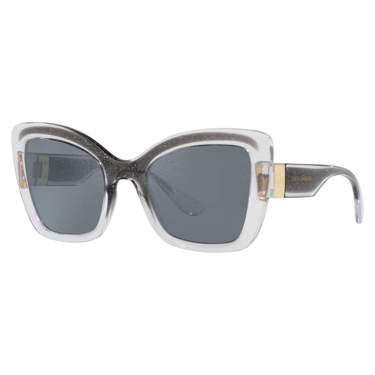 Dolce & Gabbana DG 6170