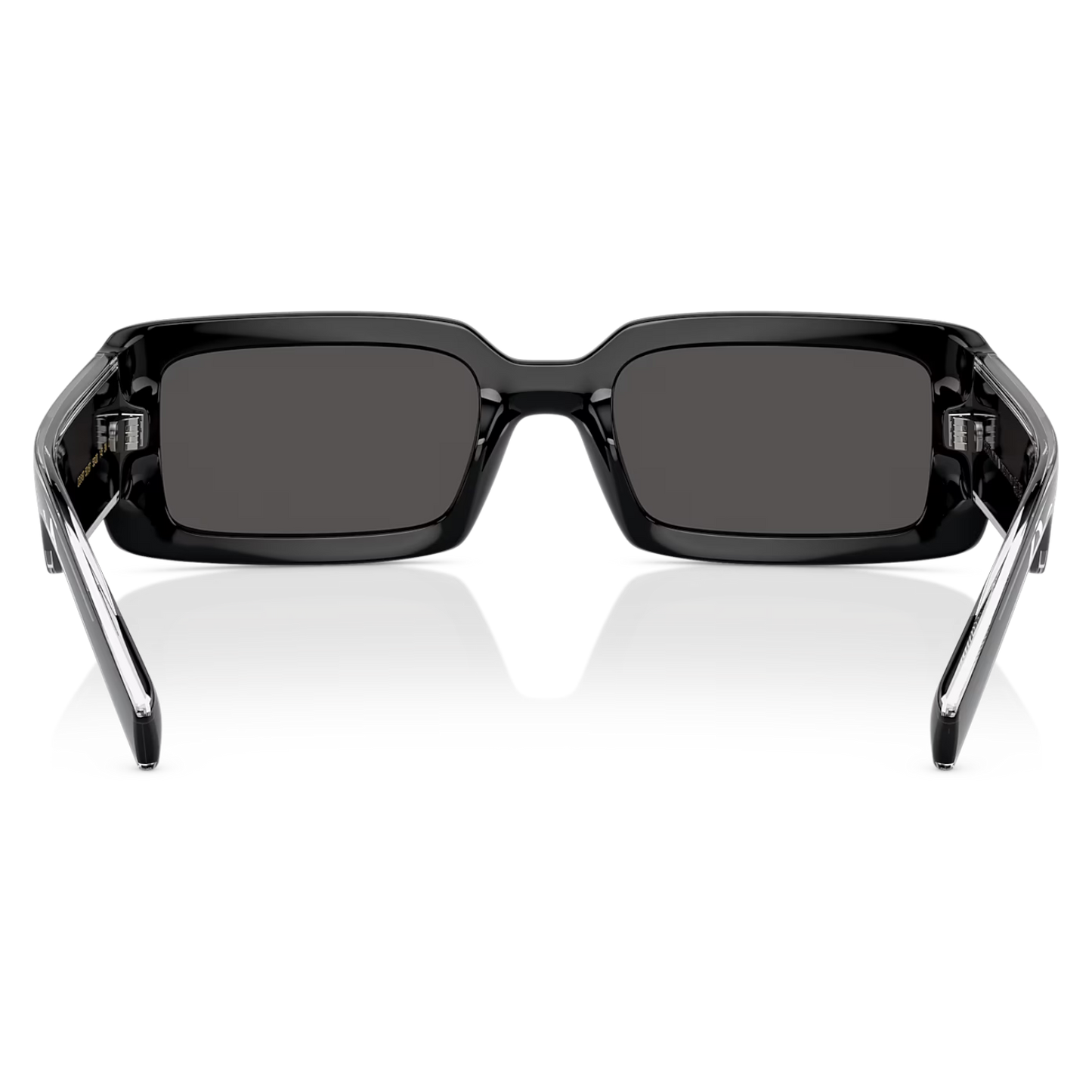 Dolce & Gabbana DG 6187