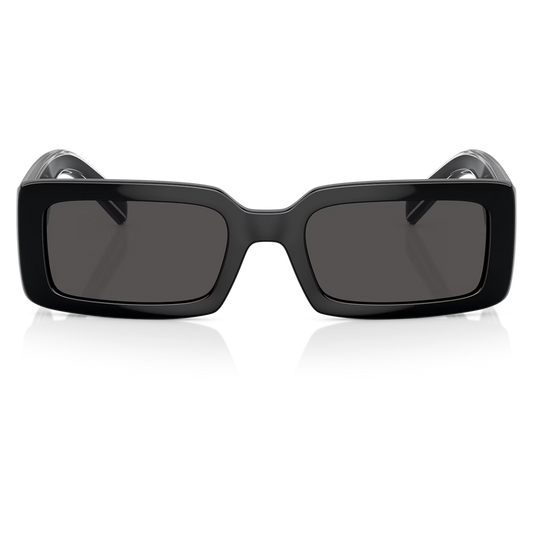 Dolce & Gabbana DG 6187