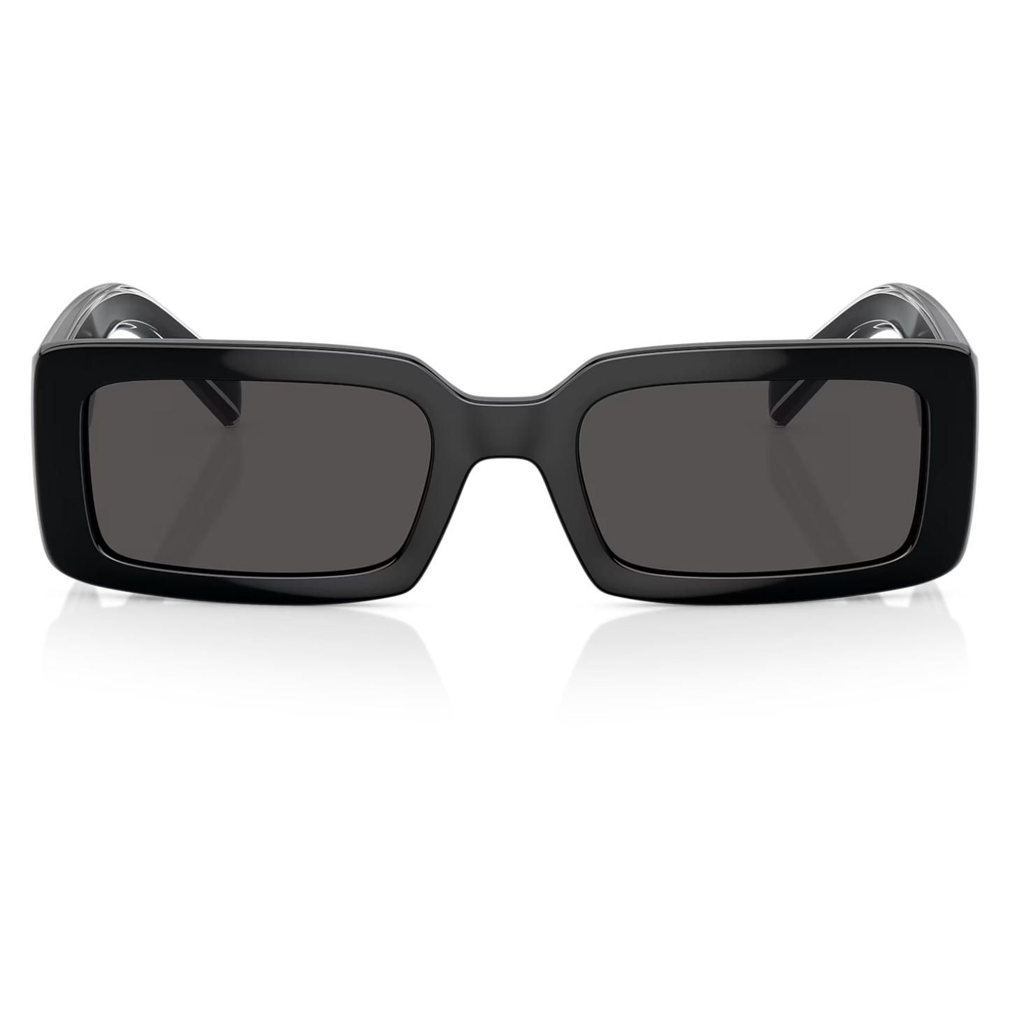 Dolce & Gabbana DG 6187