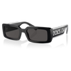 Dolce & Gabbana DG 6187