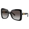 Dolce & Gabbana DG 6193U
