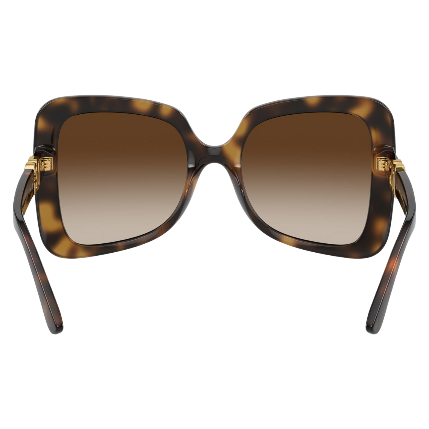 Dolce & Gabbana DG 6193U 50213
