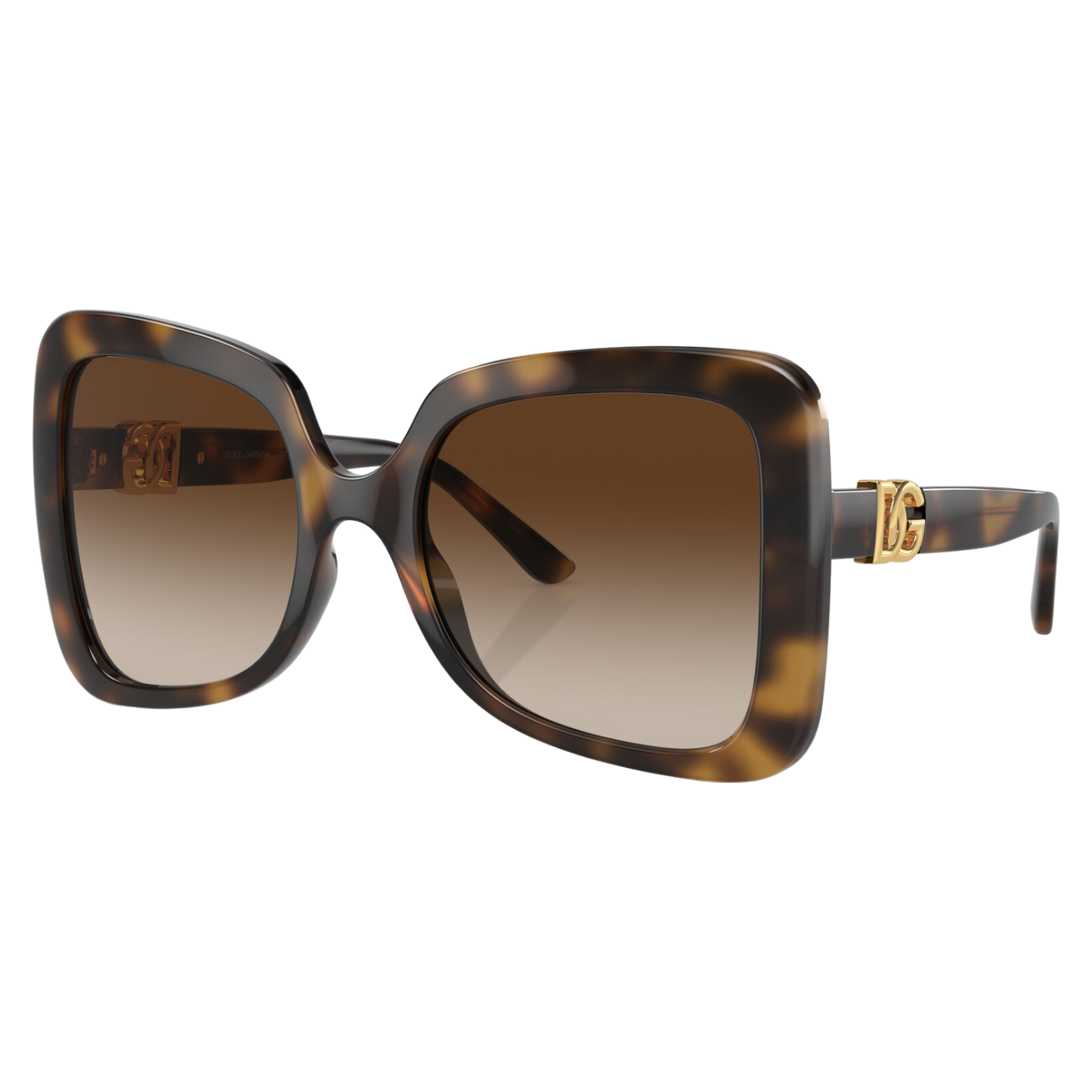 Dolce & Gabbana DG 6193U 50213
