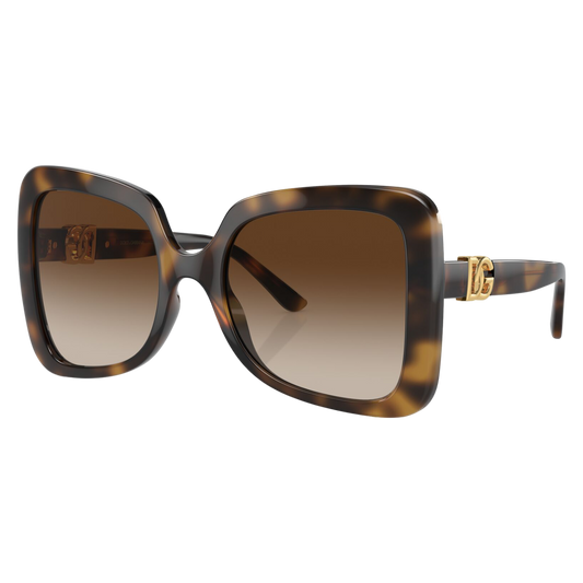 Dolce & Gabbana DG 6193U 50213