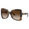 Dolce & Gabbana DG 6193U 50213