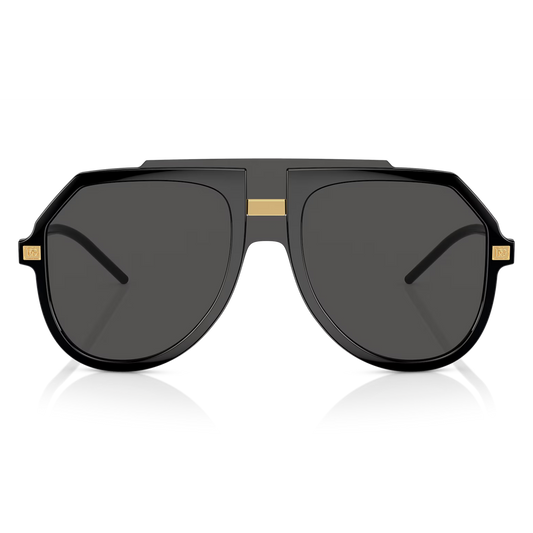 Dolce & Gabbana DG 6195
