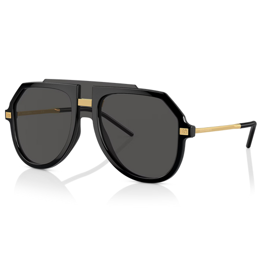Dolce & Gabbana DG 6195
