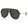 Dolce & Gabbana DG 6195