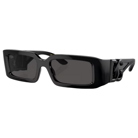 Dolce & Gabbana DG 6197