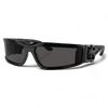 Dolce & Gabbana DG 6198