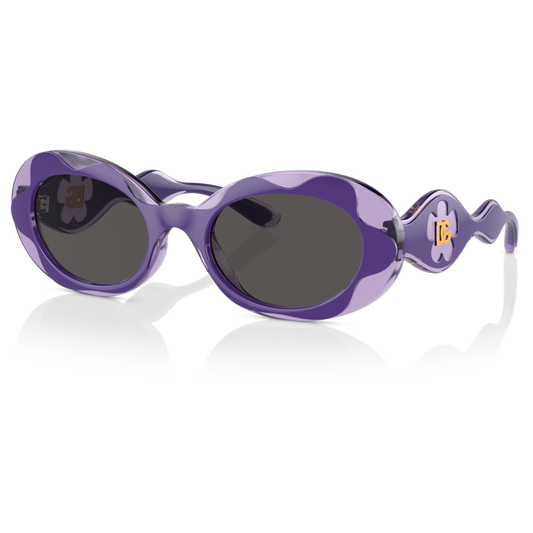 Dolce & Gabbana DX 6005 3335 87