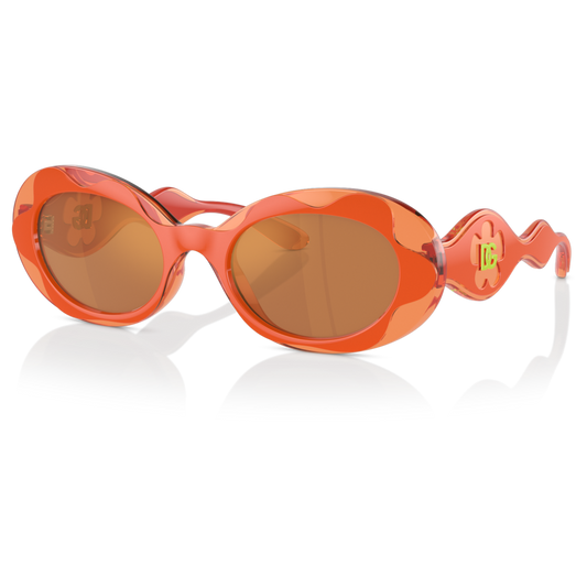 Dolce & Gabbana DX 6005 3388 7T