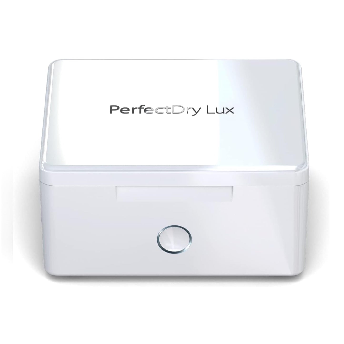 Deshumidificador de Audifonos - Perfect Dry Lux