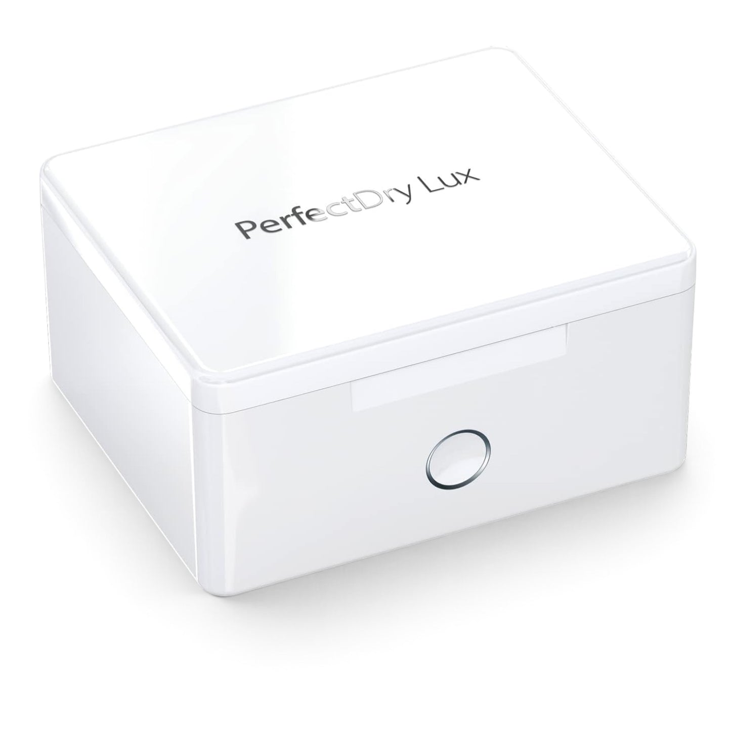 Deshumidificador de Audifonos - Perfect Dry Lux