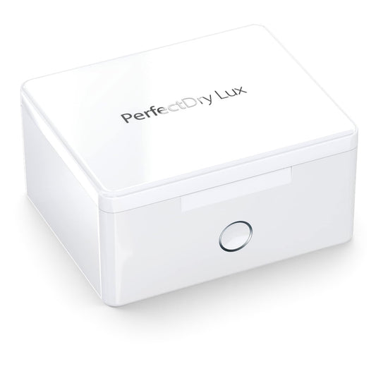 Deshumidificador de Audifonos - Perfect Dry Lux