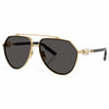 Dolce & Gabbana DG 2315
