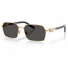 Dolce & Gabbana DG 2316
