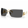 Dolce & Gabbana DG 2319