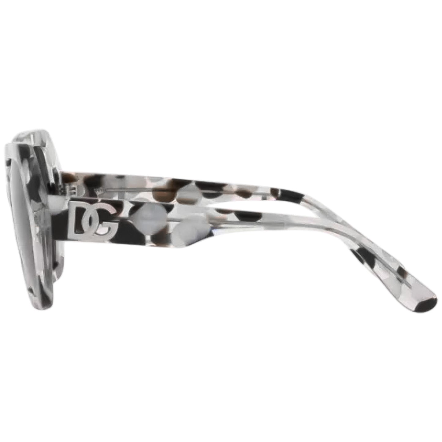 Dolce & Gabbana DG4406
