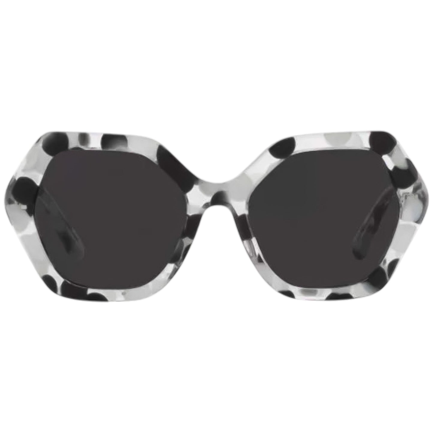 Dolce & Gabbana DG4406