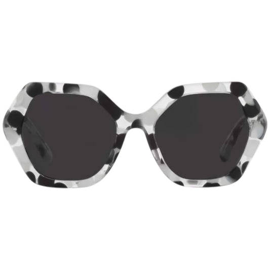 Dolce & Gabbana DG4406