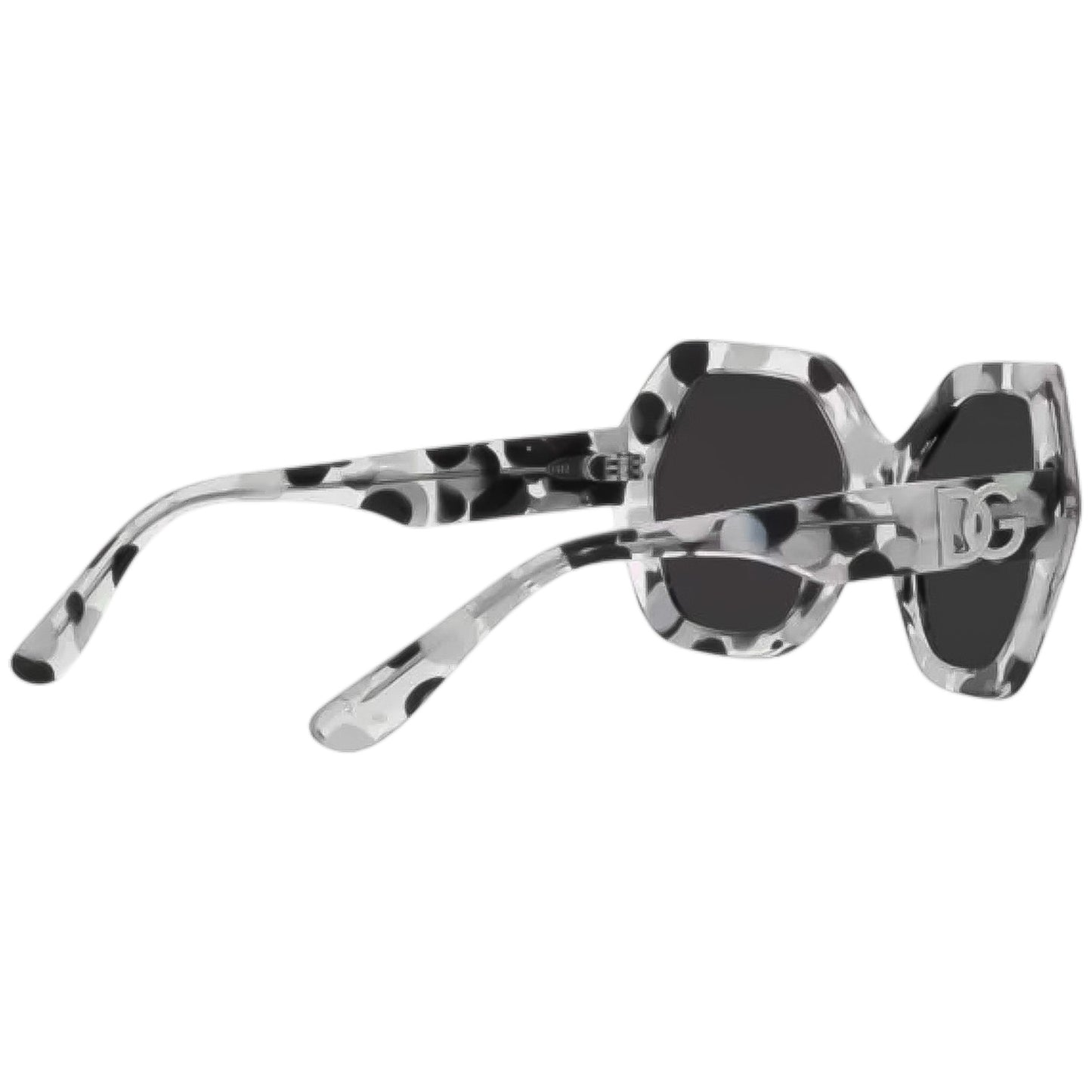 Dolce & Gabbana DG4406