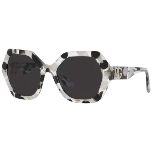 Dolce & Gabbana DG4406