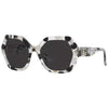 Dolce & Gabbana DG4406